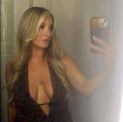 Babe Picture 4777848