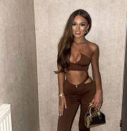 Babe Picture 4777857