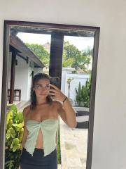 Babe Picture 4777885