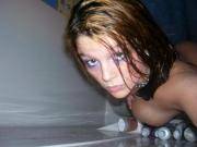 Babe Picture 477789