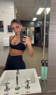 Babe Picture 4777988