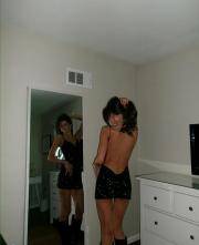 Babe Picture 4778588