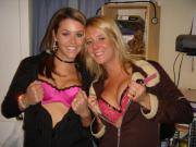 Babe Picture 4778604