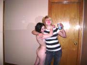 Babe Picture 4778615