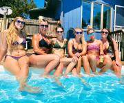 Babe Picture 4778653