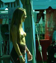 Babe Picture 4778687