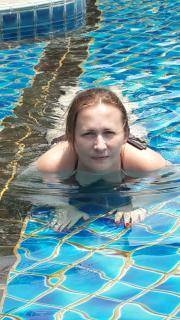 Babe Picture 4778717