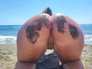 Babe Picture 4778721