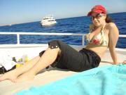 Babe Picture 4778732