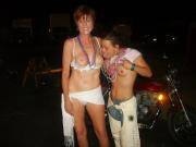 Babe Picture 4778743