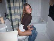 Babe Picture 4778770