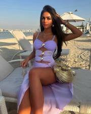 Babe Picture 4778930