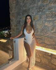 Babe Picture 4778941