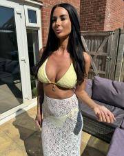 Babe Picture 4778965