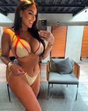 Babe Picture 4778967