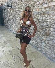 Babe Picture 4778973