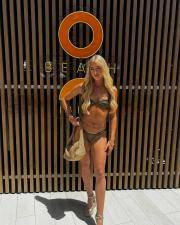 Babe Picture 4778983