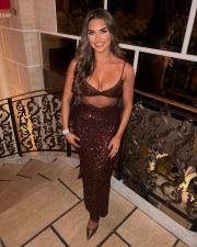 Babe Picture 4778993