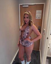 Babe Picture 4778995