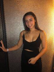 Babe Picture 4779044