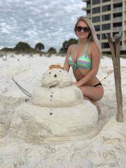 Babe Picture 4779070