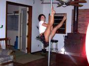 Babe Picture 4779088