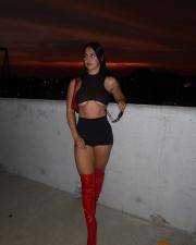 Babe Picture 4779109
