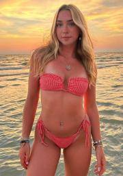 Babe Picture 4779378