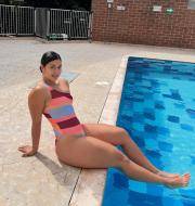 Babe Picture 4779388