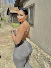 Babe Picture 4779436