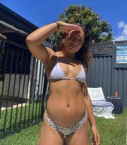 Babe Picture 4779539