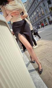 Babe Picture 4779545