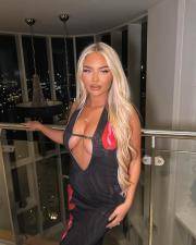 Babe Picture 4779566