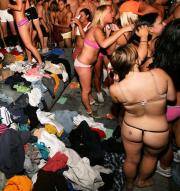 Babe Picture 4779574