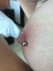 Babe Picture 4780326