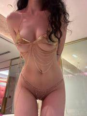 Babe Picture 4780365