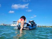 Babe Picture 4780416