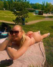 Babe Picture 4780802