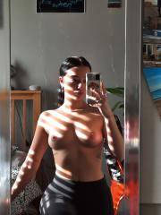 Babe Picture 4780893