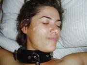 Babe Picture 4781200