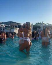 Babe Picture 4781405