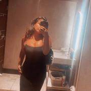 Babe Picture 4781553