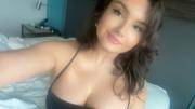 Babe Picture 4781626