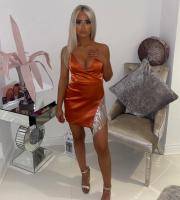 Babe Picture 4781730