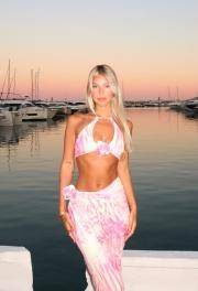 Babe Picture 4782020