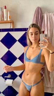 Babe Picture 4782159