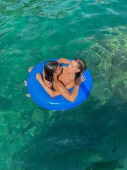 Babe Picture 4782191