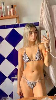 Babe Picture 4782339
