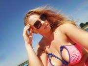 Babe Picture 4782481
