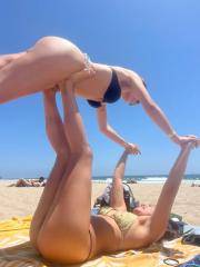 Babe Picture 4782495